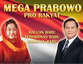 HadiKusuma_S's tweet photo. @MilanistiSagita @PartaiSocmed @deymnn Pendukung penculik sejati https://t.co/7LNy8g0CqB