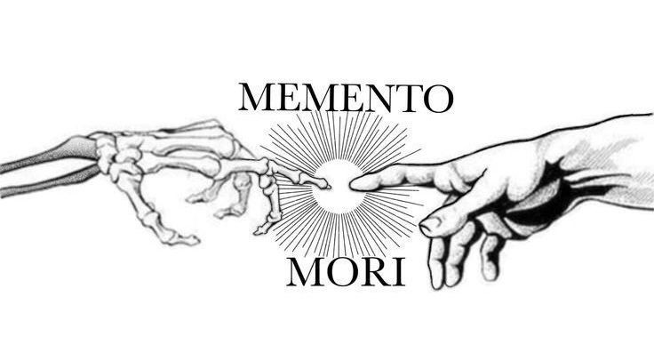 daemon_sh's tweet photo. ♡ https://t.co/3gm5vv0k5a