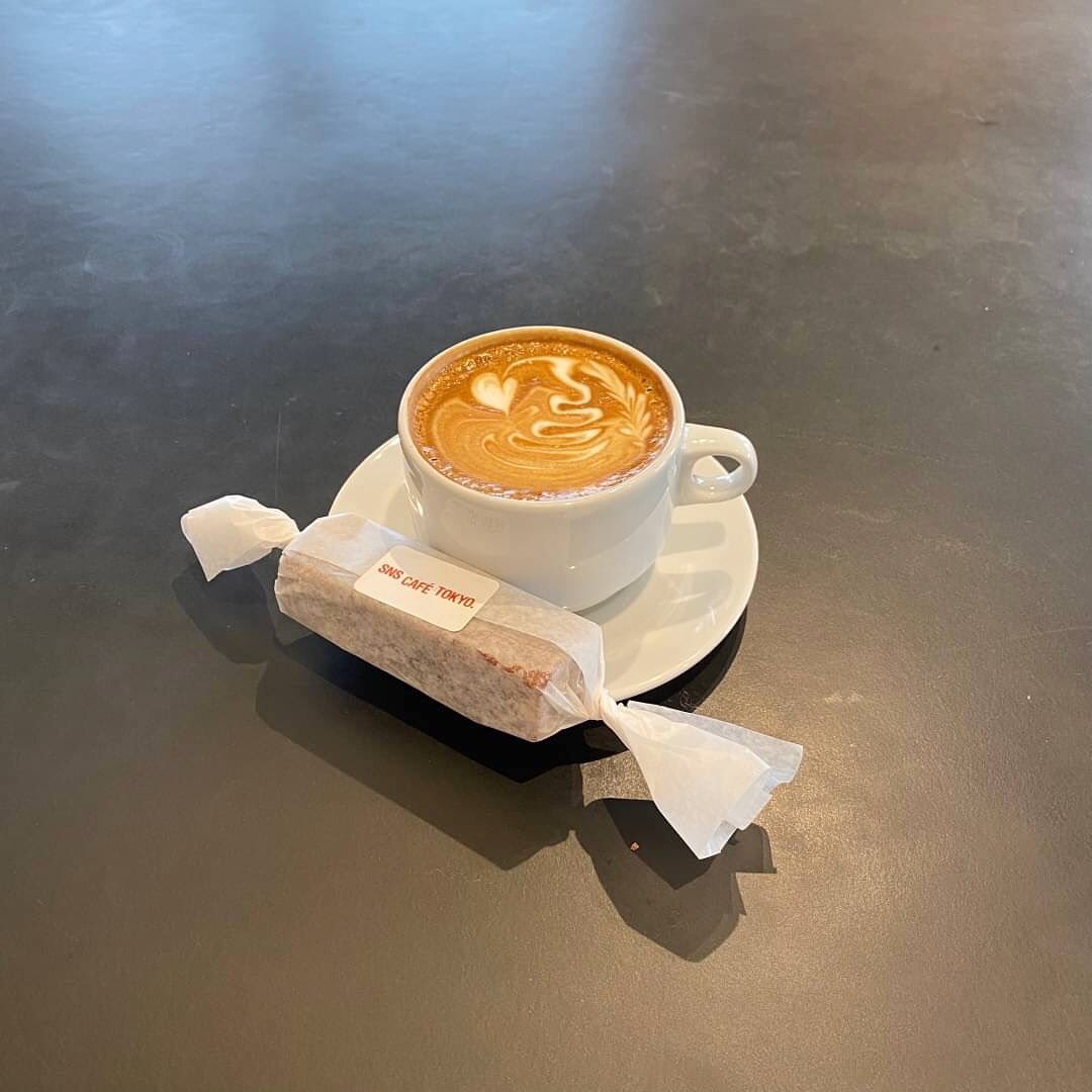 Shoasmeth (@shoasmeth32765) on Twitter photo 