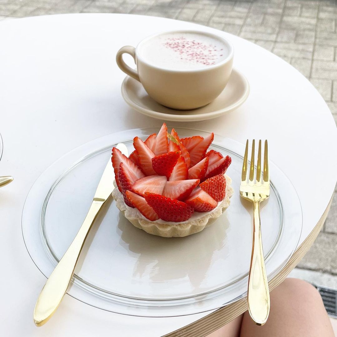 Leighd (@leighd435956) on Twitter photo 