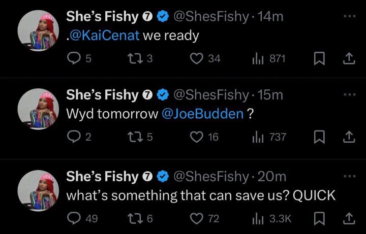 blueberrycvm's tweet photo. This is next level desperation- https://t.co/NQ6BmIpy1h