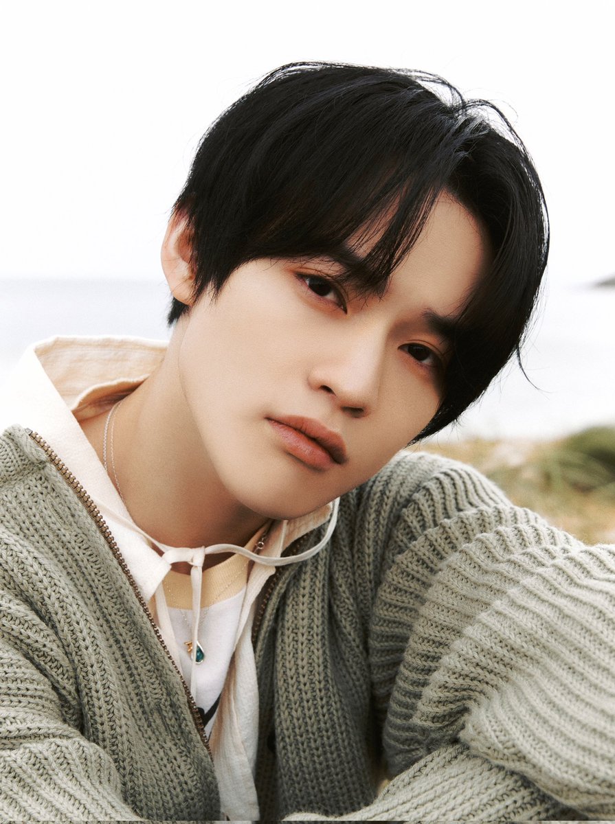 NCTDREAMCENTER's tweet photo. 231204 NCT LAB project 'Marine Turtle' with #RENJUN #CHENLE, a medium pop song, will be released on Wednesday
https://t.co/ZjzEuLLHwH

CHENLE participated in composing the song, #MARK participated in writing the lyrics

🎧 231206, 6pm KST
#NCTDREAM @NCTsmtown_DREAM https://t.co/SI0SWMMC5s