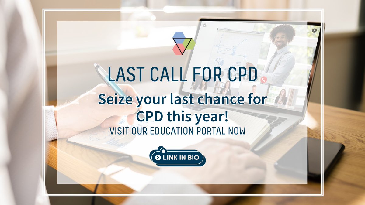 Skin Health Institute tweet media