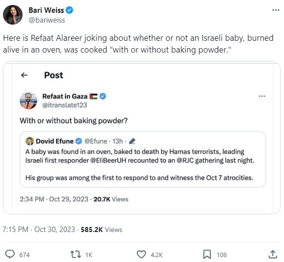 ☀️👀 tweet media