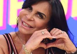 Por dentro das coisas on X - 🔎𝕏 (@heluizio35) on Twitter photo 