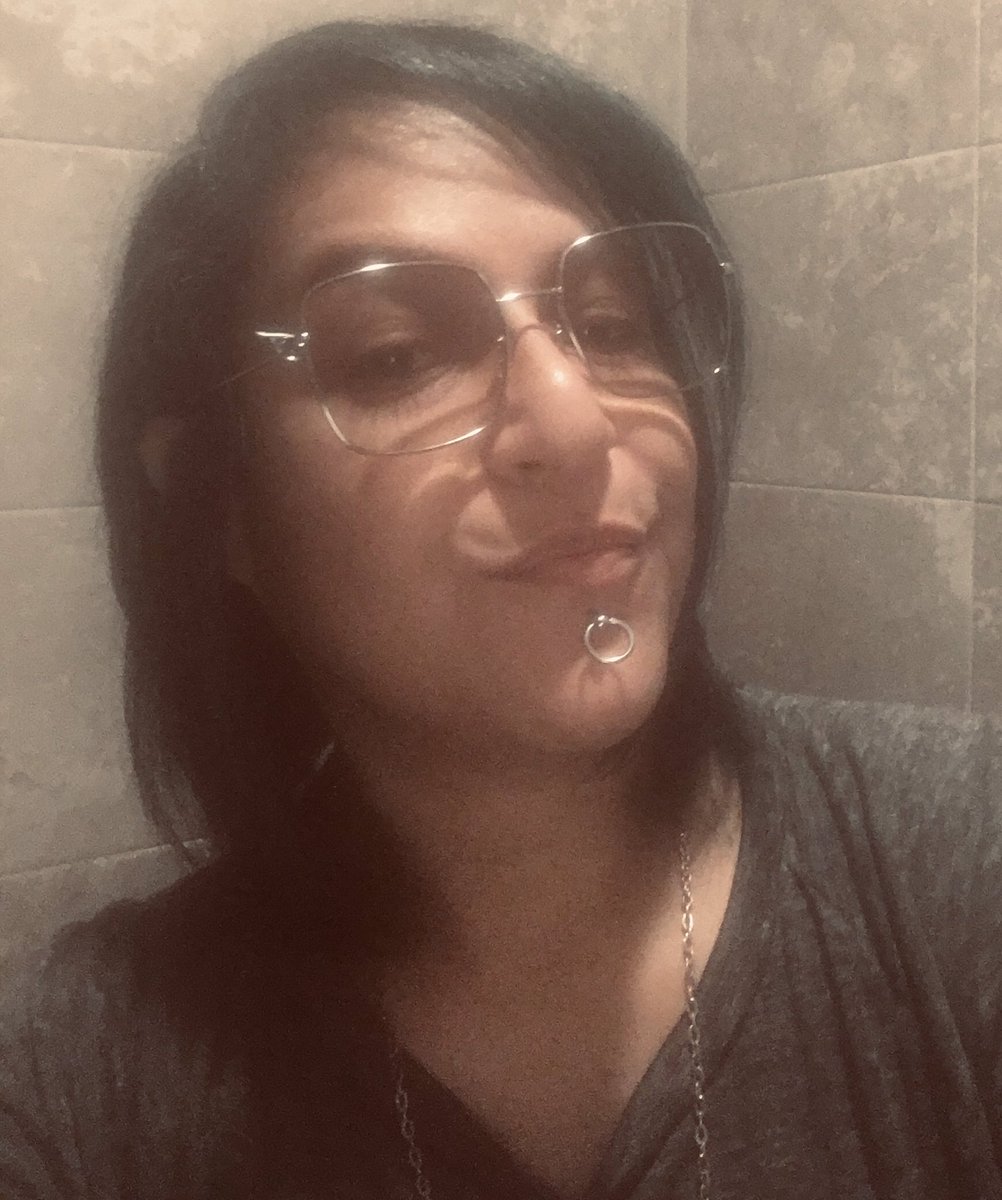 VWitchstorm's tweet photo. U Fkn pigs r a waste!  Done for tonight!  Thank the asswad that wasted my time tonight.  Drink my piss like u drink booze u punk bitch!  Fugg y’all!

$witchstorm666 https://t.co/M5ymH0CCBb