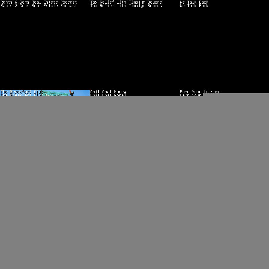 AutumnSodomy's #lastfm top albums of the week. #ATMNSDMY