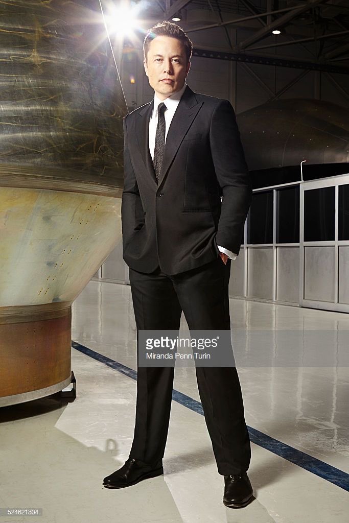 SkynetTech2's tweet photo. Mr.Elon musk . Huge fan from India . Waiting for India tour. https://t.co/qP4Hblxnvx