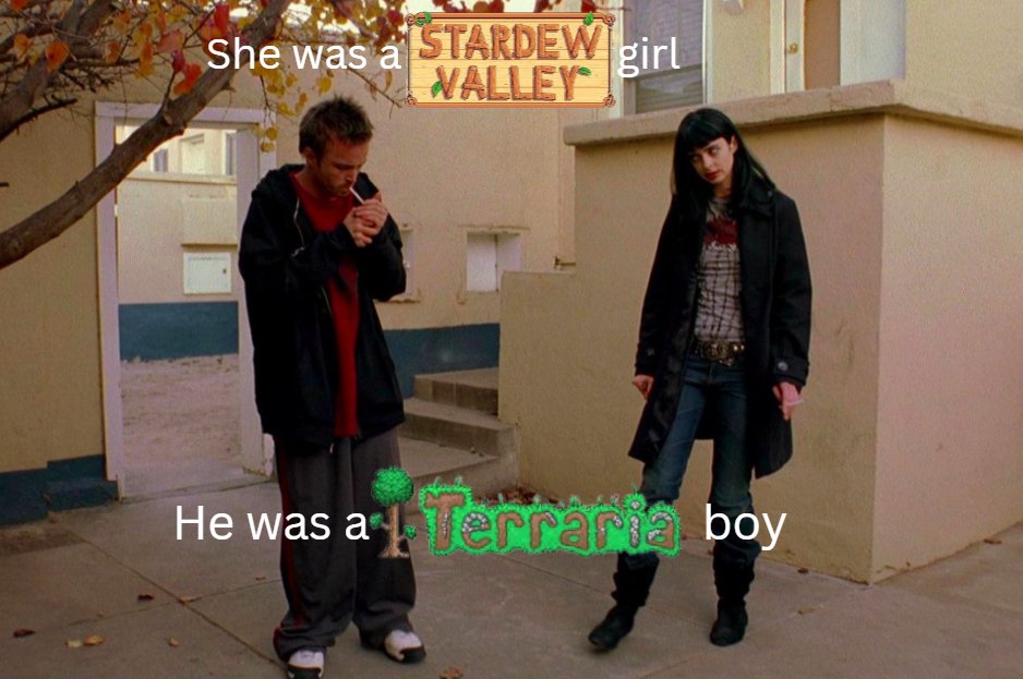 Jérémie (@pooplust) on Twitter photo 