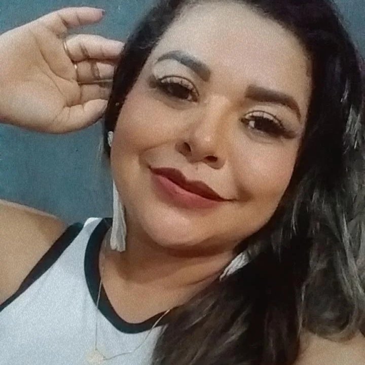 slaivot's tweet photo. #NewProfilePic https://t.co/LeAAaJwEna