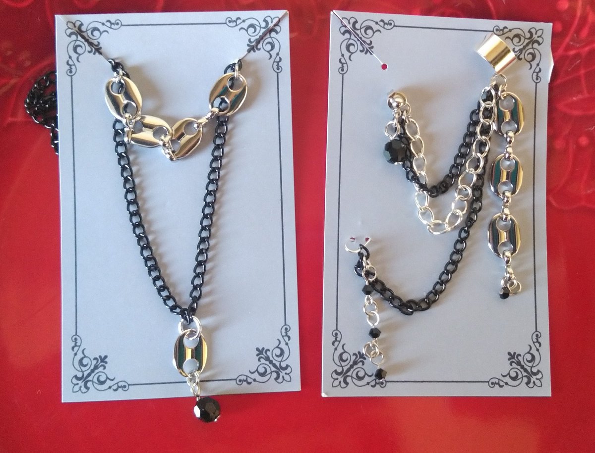 ワイヤーラッピング - البحث / X