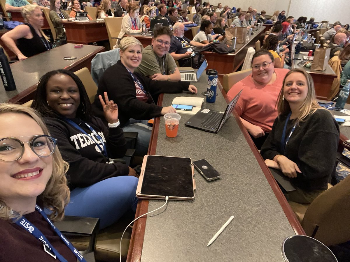 Anne Baker (she/her) tweet media