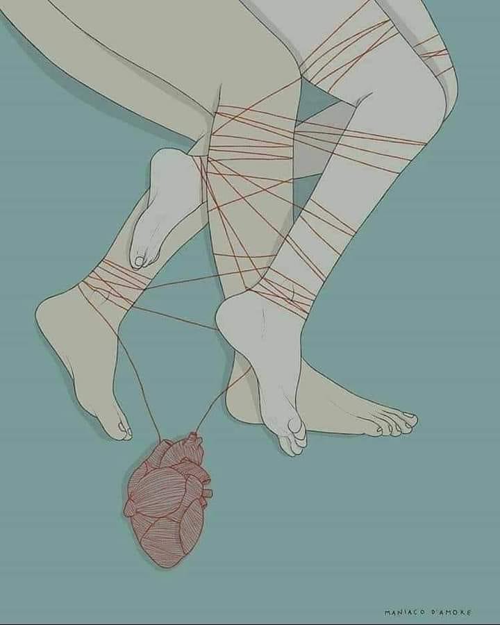 Para o amor da minha vida:

Mesmo quando discutimos e eu não quero falar contigo, mesmo com todas as brigas, todos os meus ciúmes e birras.. Há algo além disso...
Todas as nossas noites acordadas pensando nos nossos planos, todas as nossas carícias onde eu te entreguei a minha