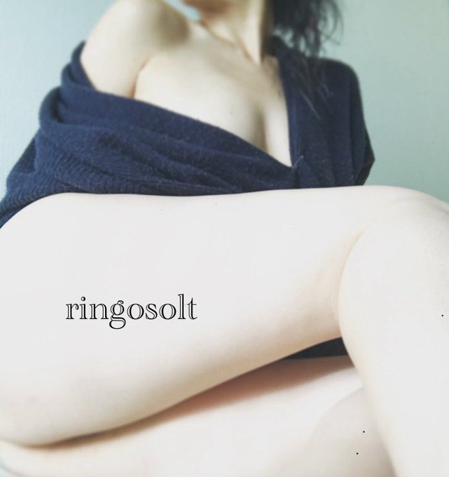 今日は長い休憩です。 さて早いけどお昼食べて午後の仕事に戻ります♪ https://t.co/wkSLDC9HF3