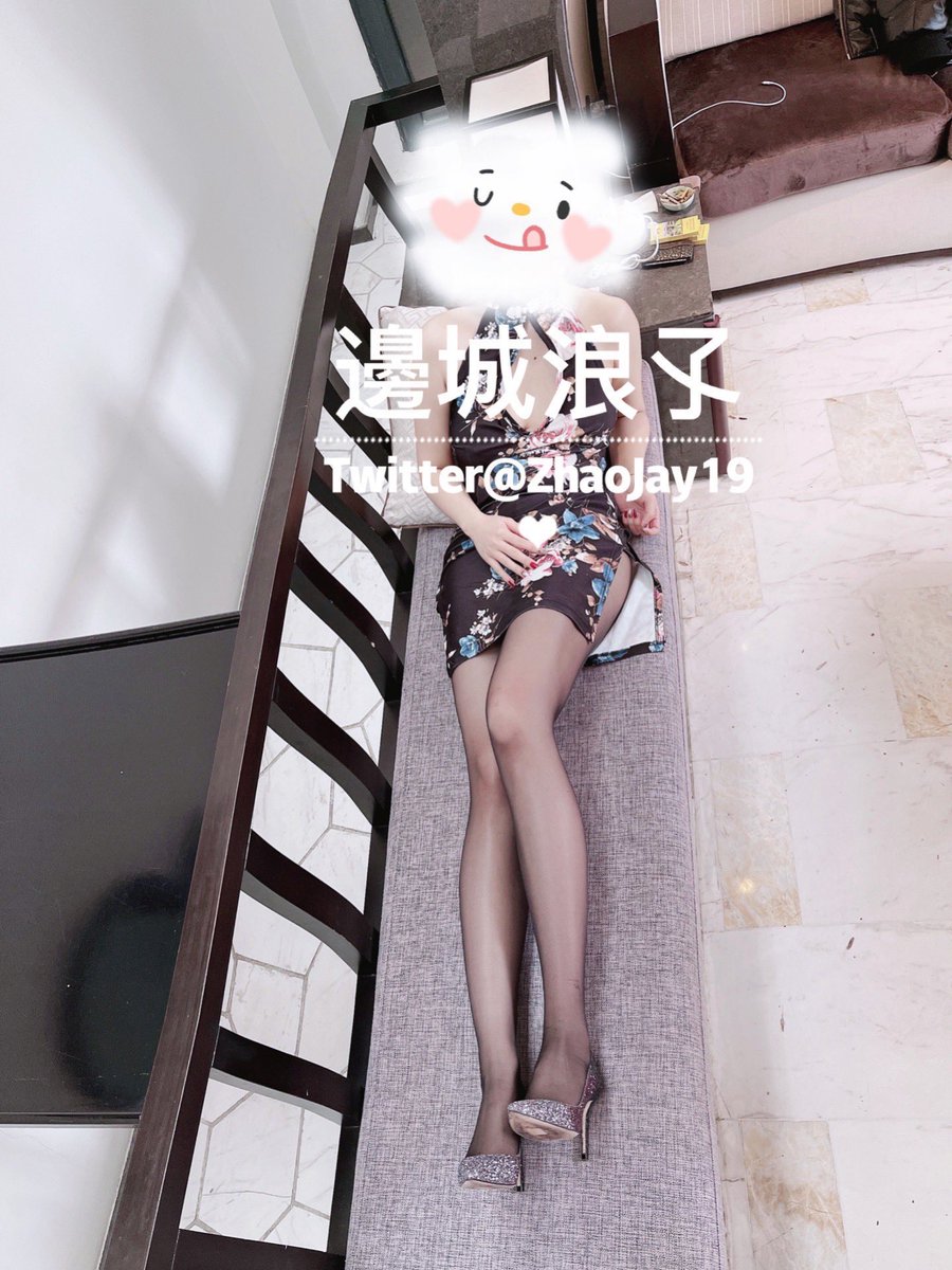 😌带夫人来扬州泡泡🫧温泉♨️~ 

#扬州 https://t.co/gAKGYeDi0X
