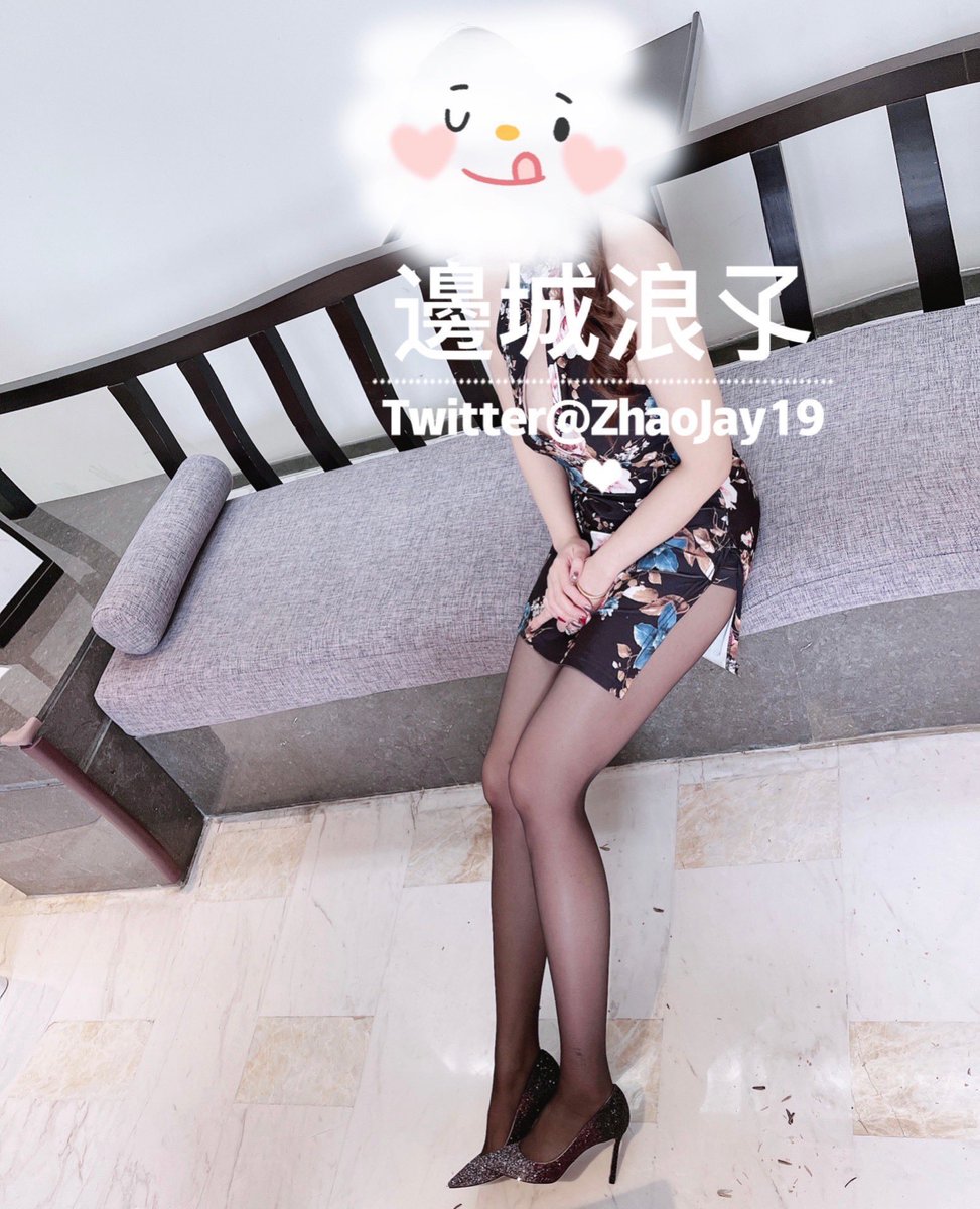 😌带夫人来扬州泡泡🫧温泉♨️~ 

#扬州 https://t.co/gAKGYeDi0X