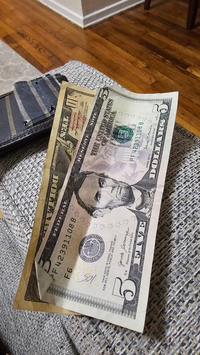 tproksch99's tweet photo. @BSauce96 After talking to you on the frontstretch today, I've got 2 crisp bills for you if you can find a 2X RaceCar pornhub shirt 😂😂 @BlackFlaggedPod https://t.co/TyCiYV34sV