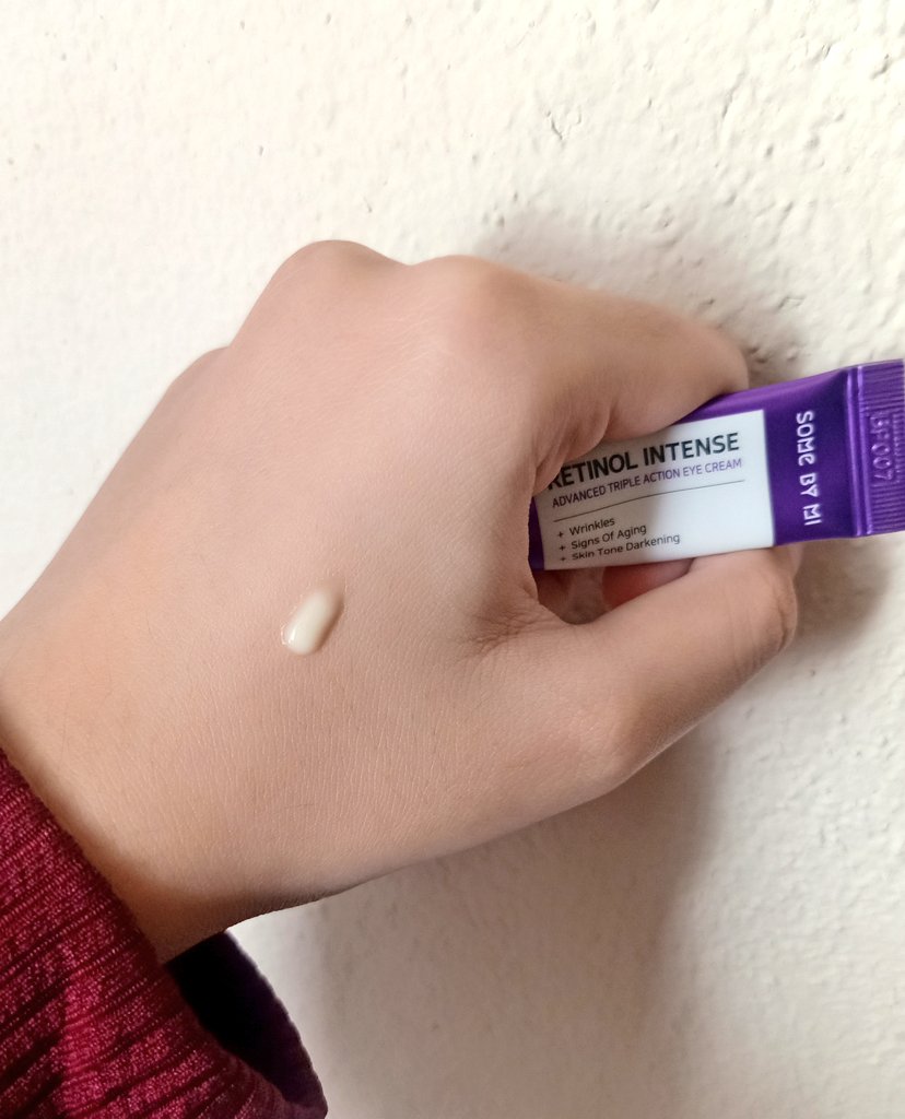 syaza ʕ´•ᴥ•`ʔ tweet media