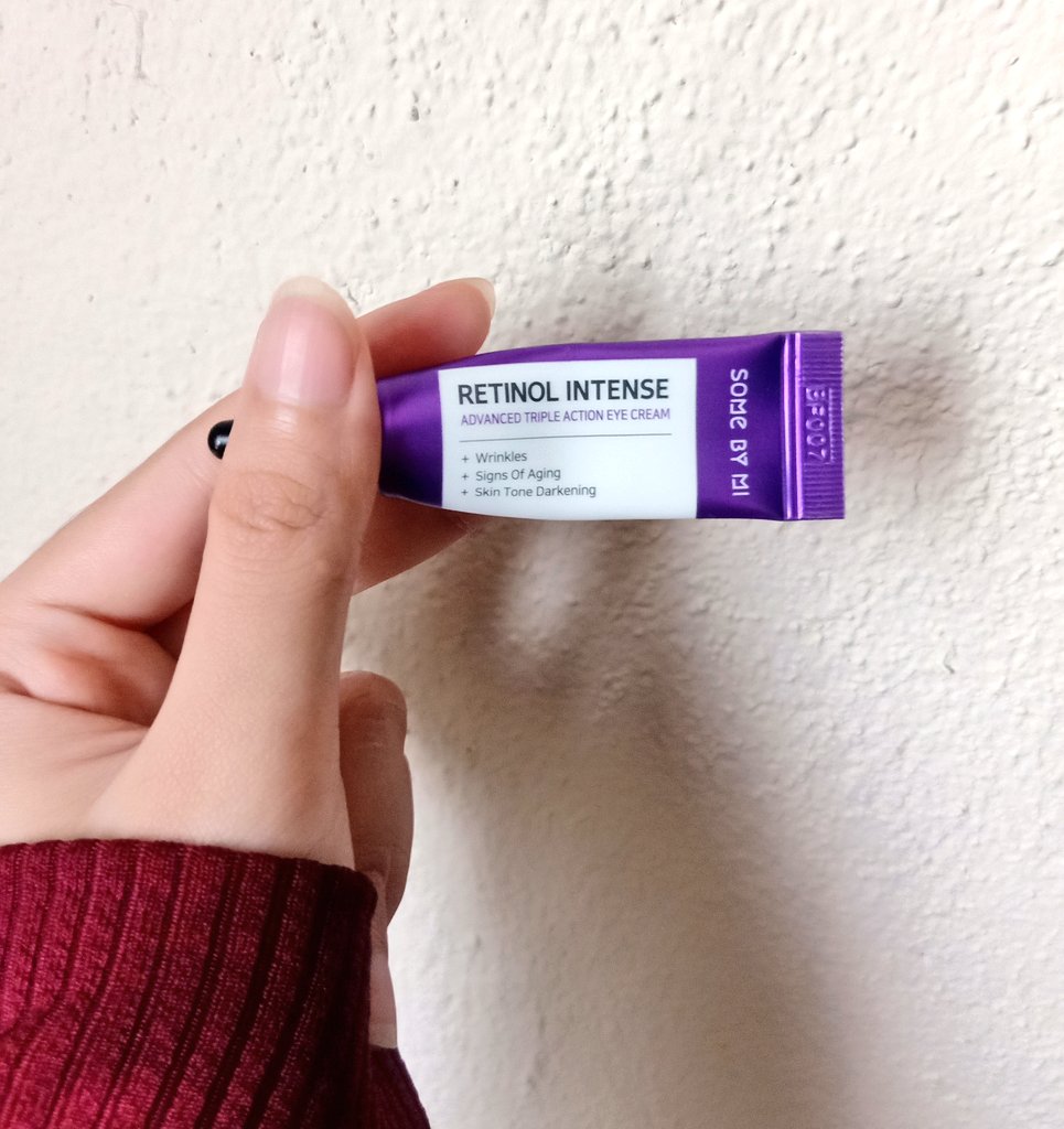 syaza ʕ´•ᴥ•`ʔ tweet media