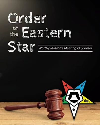 OesSisterhood's tweet photo. #oessisterhood #oes #orderoftheeasternstar #sisterhood #mason #phamason #oessister #oessistar #oesstar #phaoes #easternstar #sistar #oespha #oeschapter #oesgrandchapter #pricehalloes #FATAL #smib https://t.co/aZWeEvMaAZ