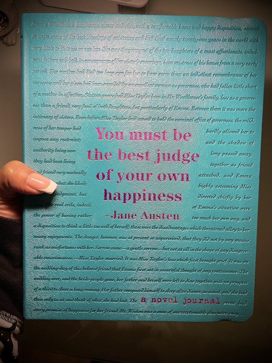 LaOximoron's tweet photo. Jane Austen les manda un mensaje para esta semana que inicia: https://t.co/TLiJifx4nw