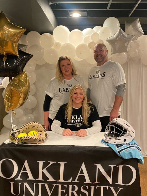 Zach Benschoter tweet media