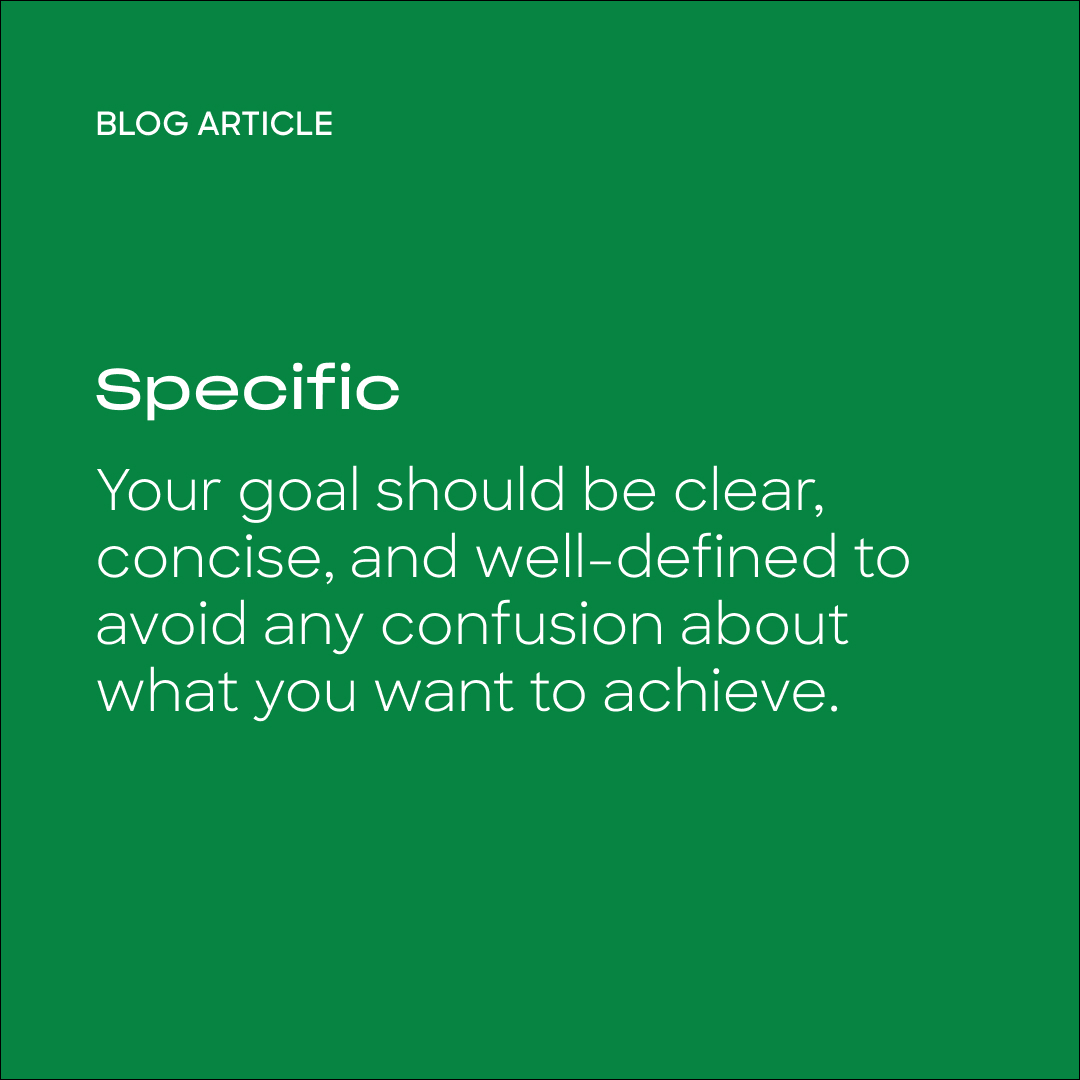 designstripe tweet media