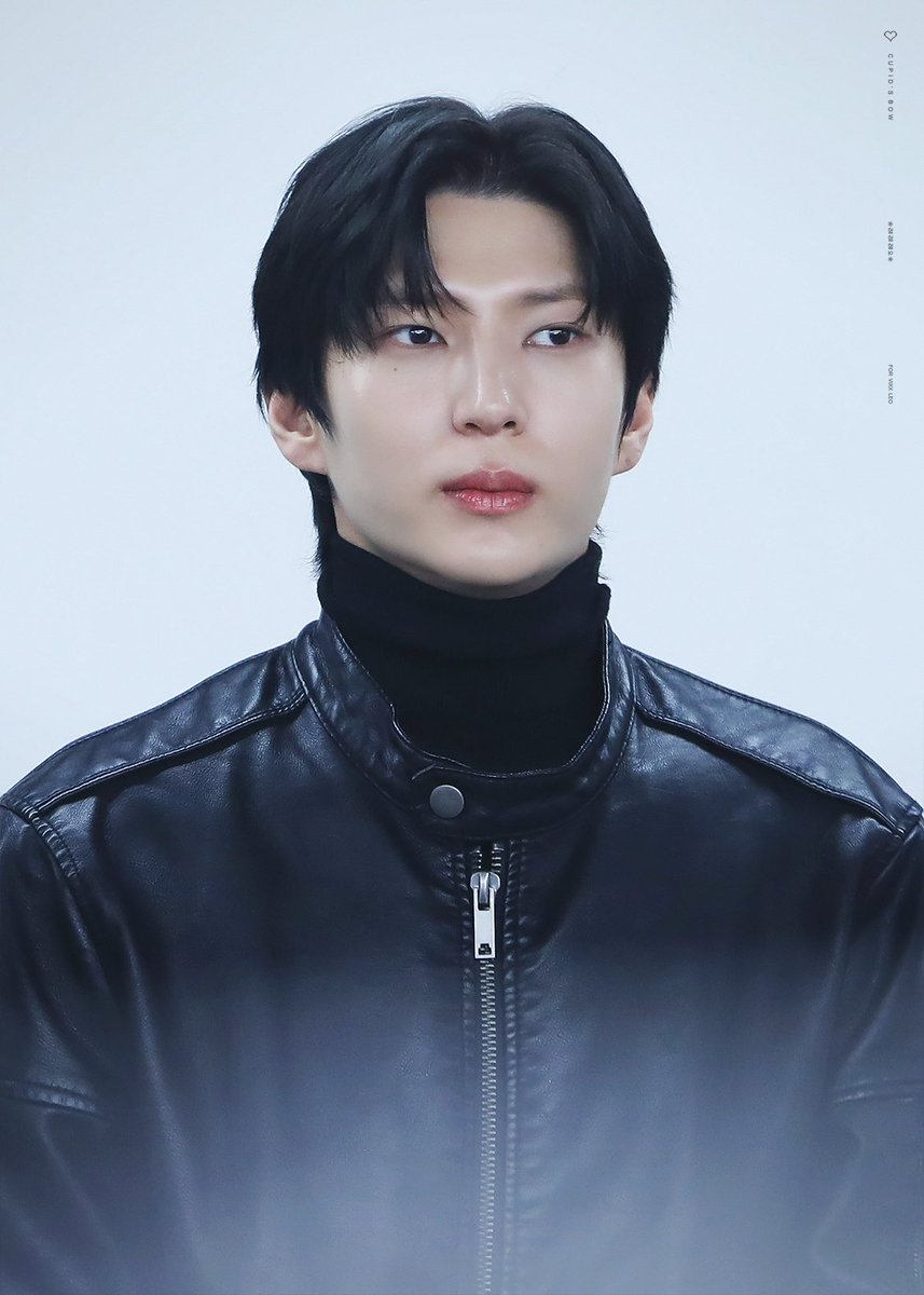 1110cupids_bow's tweet photo. 231203 케타포 팬사인회 #빅스 #VIXX #정택운 #레오 #LEO #CONTINUUM #Amnesia @JUNGTW_LEO 😍😍😍 https://t.co/ZpijpOgheF