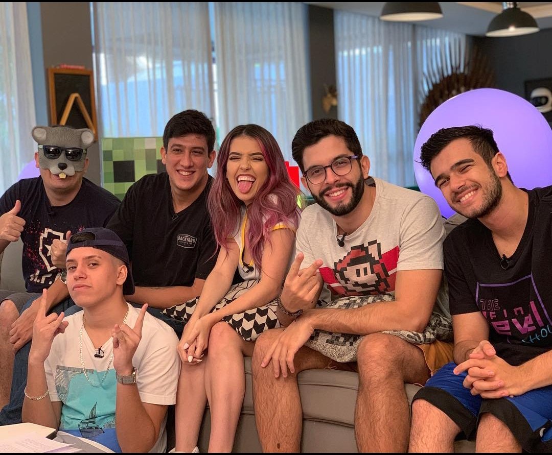 ✭Pink da Panda 🤍🩷 tweet media