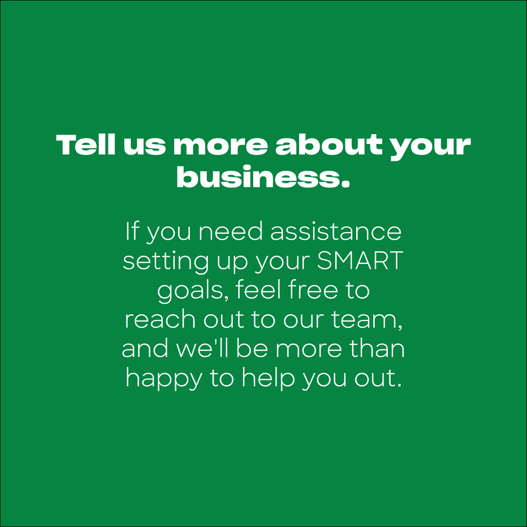 designstripe tweet media