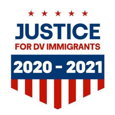 erivasduke's tweet photo. The last month of 2023 begins and #Dv2020 and #Dv2021 are still waiting for the court's decision to issue their visas while time continues to pass
The Biden administration must stop appeals and support legal migration based on the visa lottery @SecMayorkas @SecBlinken @POTUS @VP https://t.co/NpjnG9VNu4