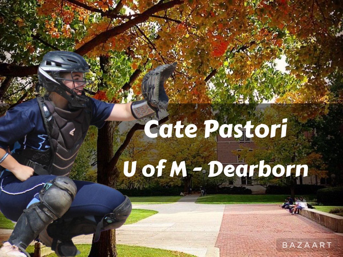 Zach Benschoter tweet media