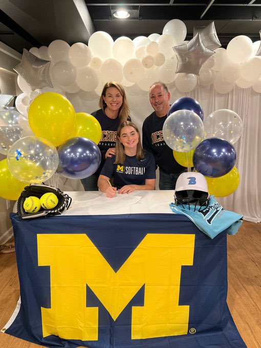 Zach Benschoter tweet media