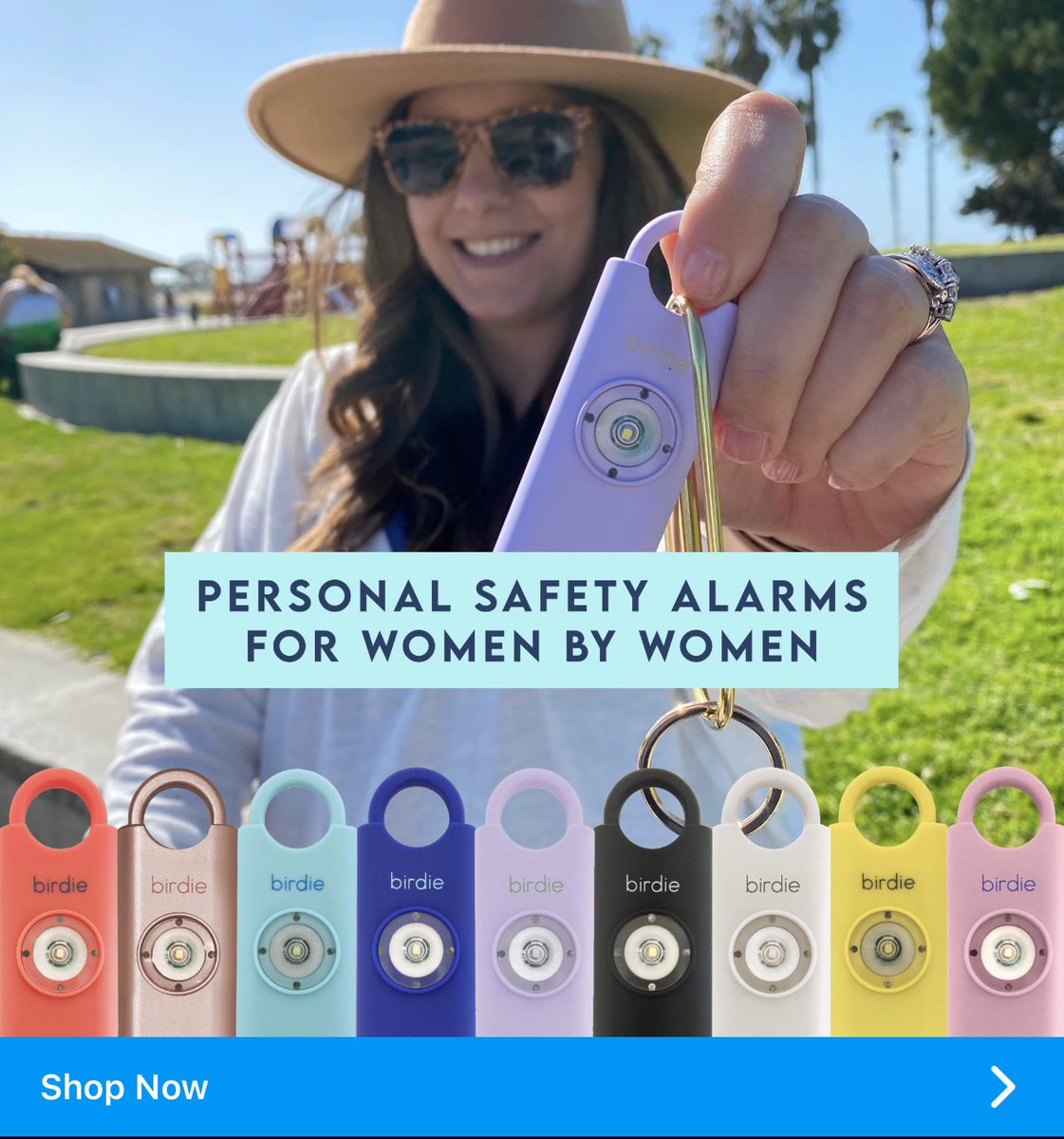 emrazz's tweet image. It will never not be completely insane how thoroughly our society has normalized violence against women and gaslit them into believing it’s their responsibility to prevent it instead of men’s responsibility to stop doing it.