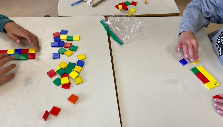 BPSHawks6 tweet media