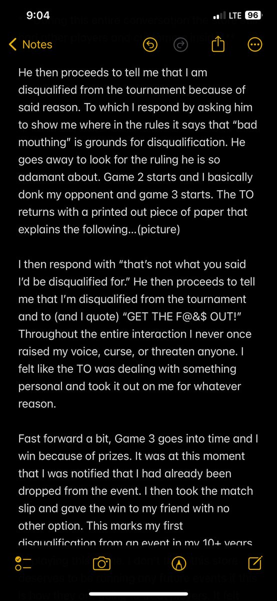 Eric Rodriguez tweet media