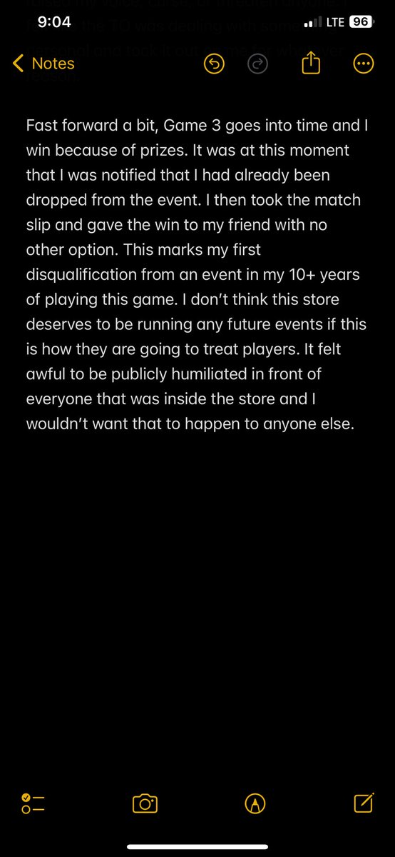 Eric Rodriguez tweet media