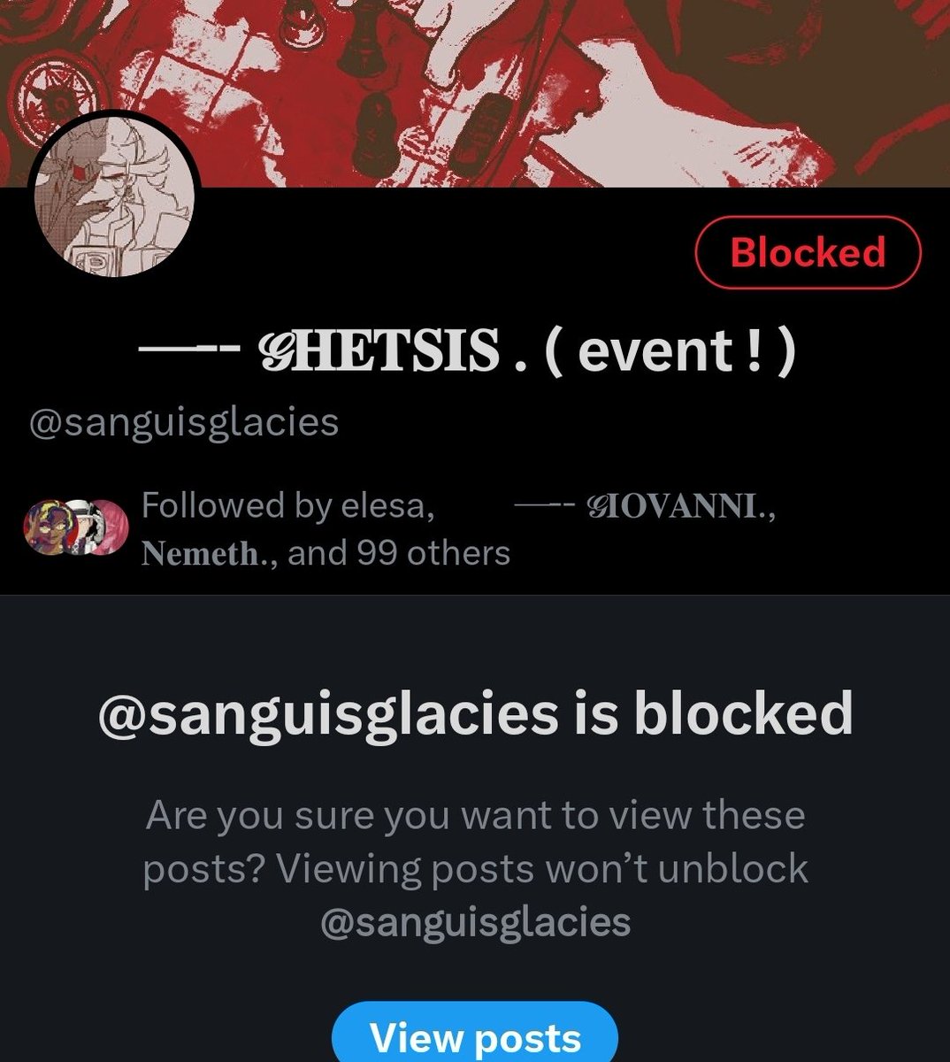 finally . peace