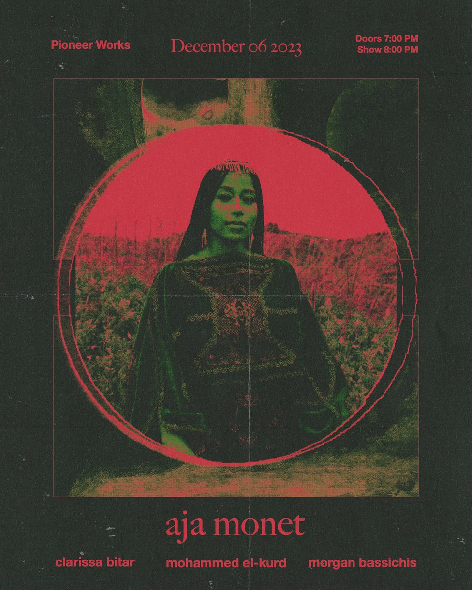 aja monet tweet media