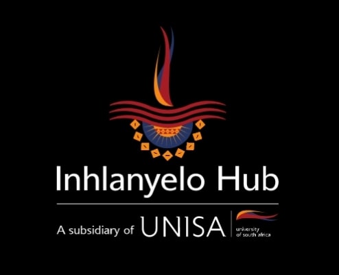 #DidYouKnow that #InhlanyeloHub also advocates for entrepreneurship education in high schools and tertiary institutions. Planting the seeds of #entrepreneurship early is key to fostering innovation and resilience in the leaders of tomorrow.#ShapingFutures  inhlanyelohub.com/en/