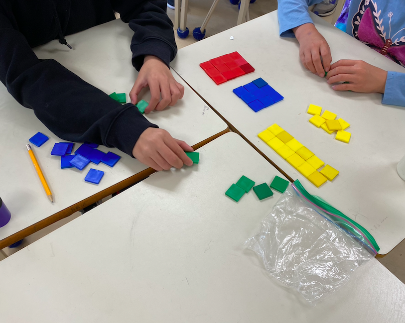 BPSHawks6 tweet media