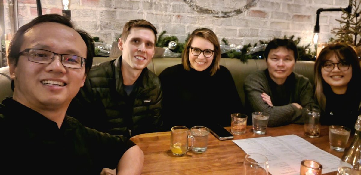 Kelsey Collins tweet media