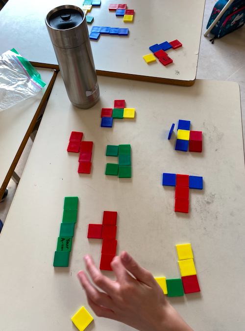 BPSHawks6 tweet media