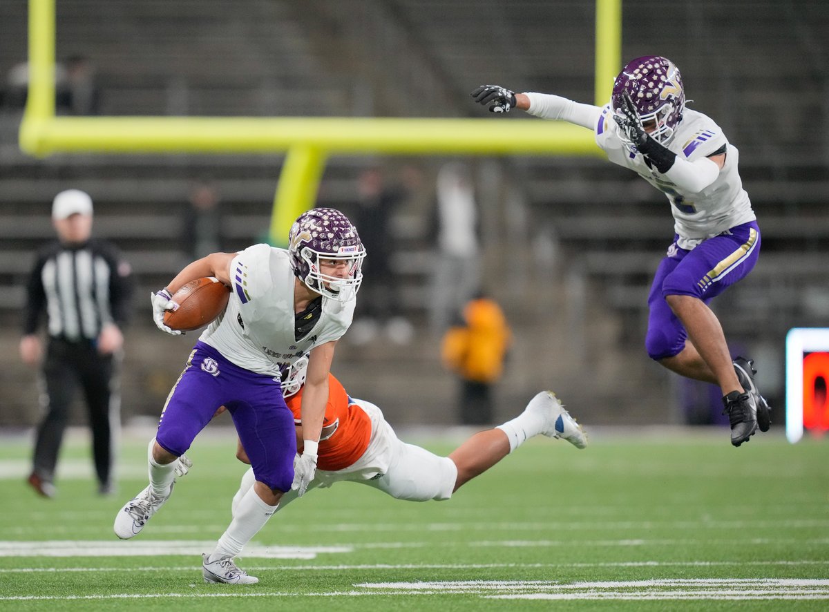 NEW CHAMPIONSHIP 🏈 GALLERY 
WIAA 4A FINAL - Lake Stevens vs Graham-Kapowsin

qamera.smugmug.com/Sports/Footbal…

<a href="/LSHSVikingsFTB/">Lake Stevens HS Football</a> <a href="/GKHSfootball/">GK Eagles Football</a> <a href="/gkeagles/">Graham Kapowsin HS</a> <a href="/wiaawa/">WIAA</a>