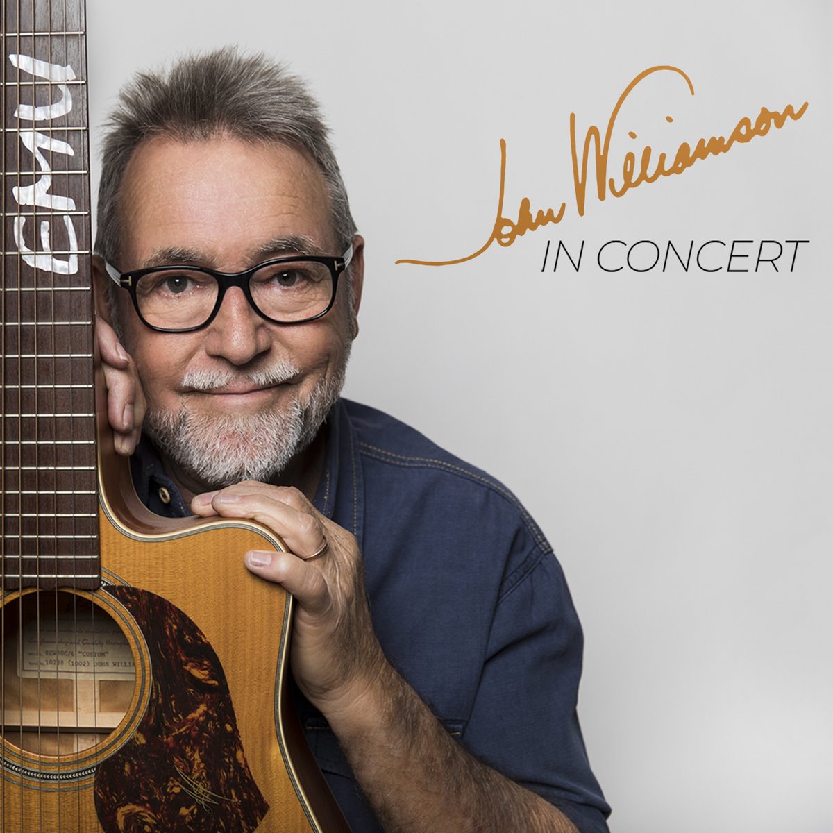 brecbunbury's tweet photo. John Williamson returns to BREC in 2024!
“I am really excited to be back performing at BREC”, says John. “It is going to be a very special night performing many of my favourite songs over the decades and new ones, throwing a few good yarns in between”.
🎫 https://t.co/zXLJdAq2T1 https://t.co/NnOk0JHl0F