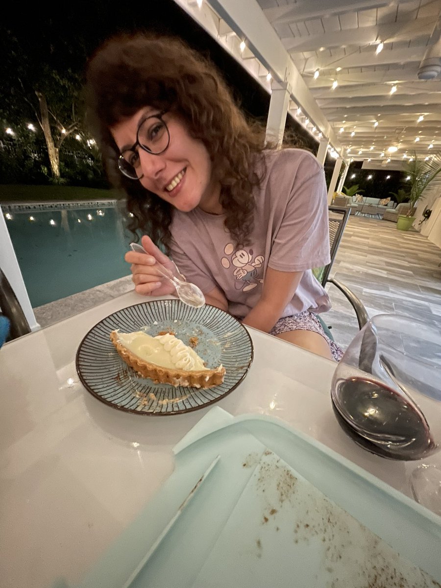 Jash Datta, MD tweet media