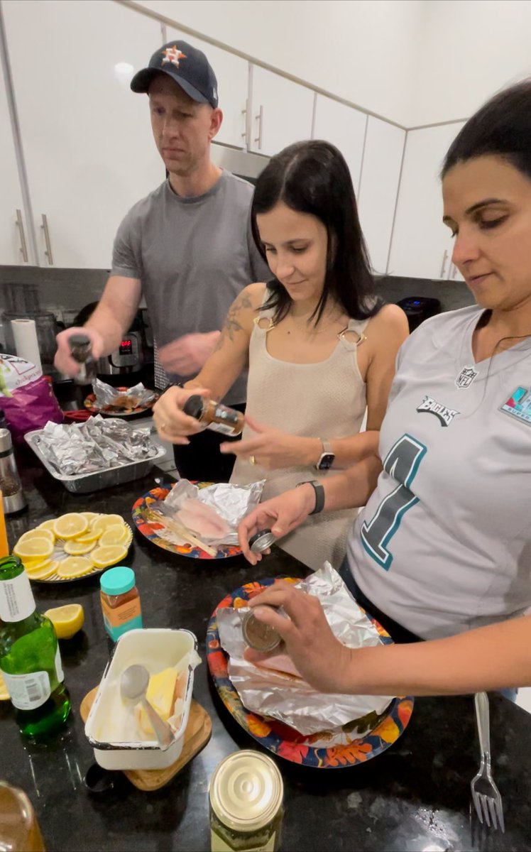 Jash Datta, MD tweet media