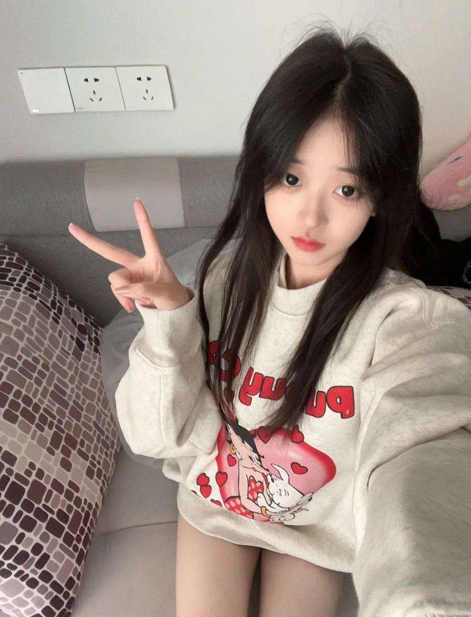 固原约炮少妇白领 tweet media