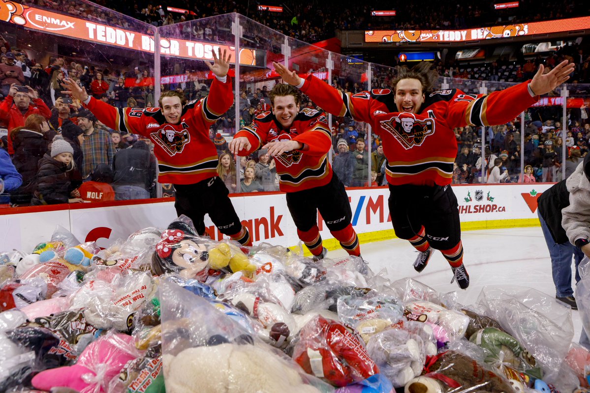 WHLHitmen tweet picture