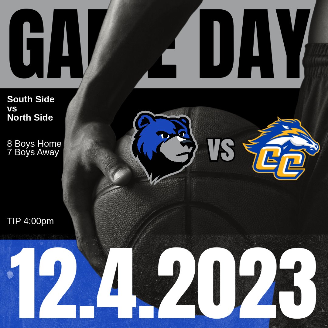 BMS Athletics tweet media